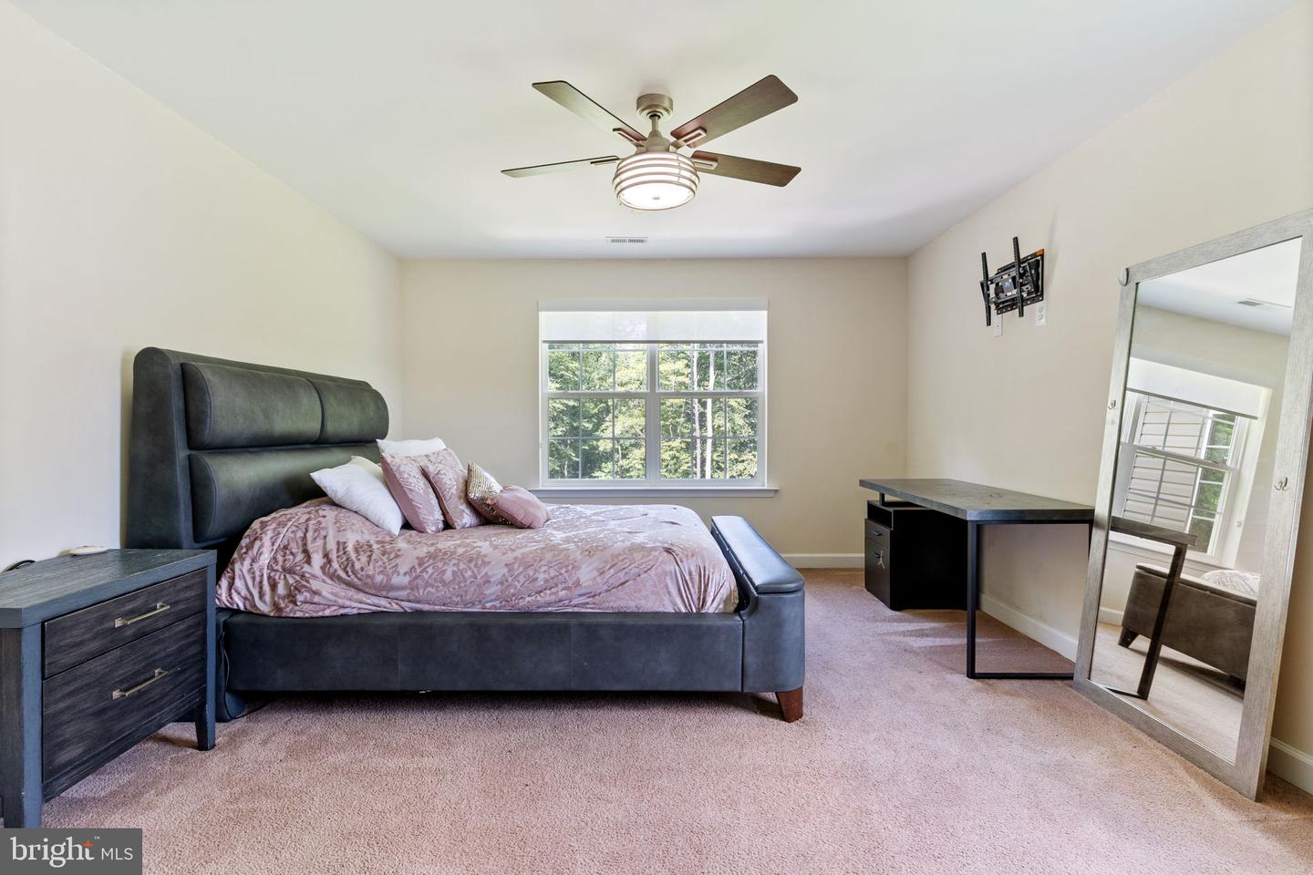 7420 Sugar Cane Ct Property Photo 45