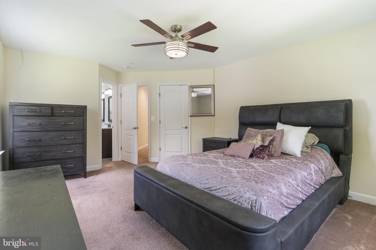 7420 Sugar Cane Ct Property Photo 46
