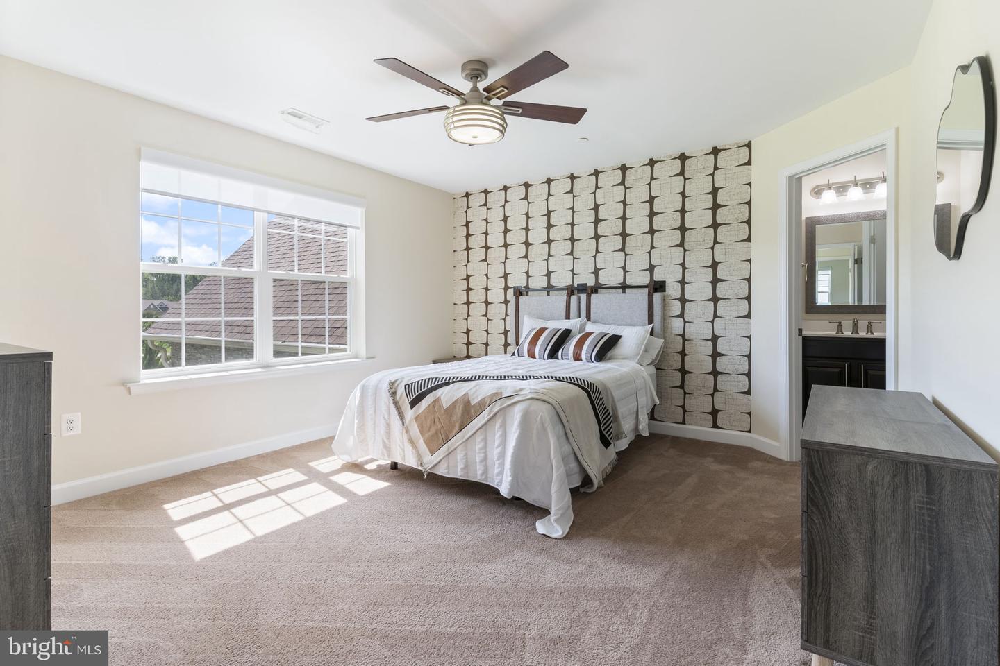 7420 Sugar Cane Ct Property Photo 47