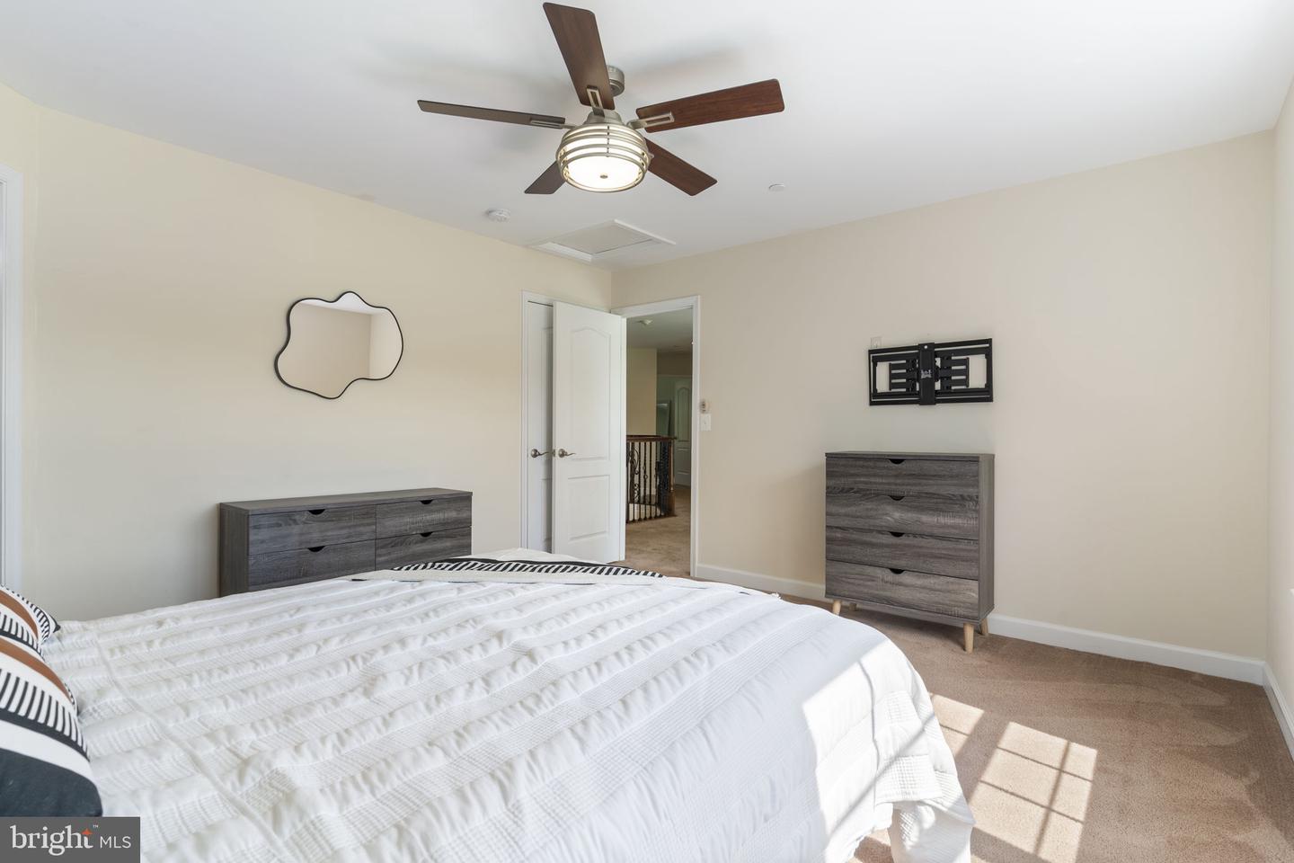 7420 Sugar Cane Ct Property Photo 48