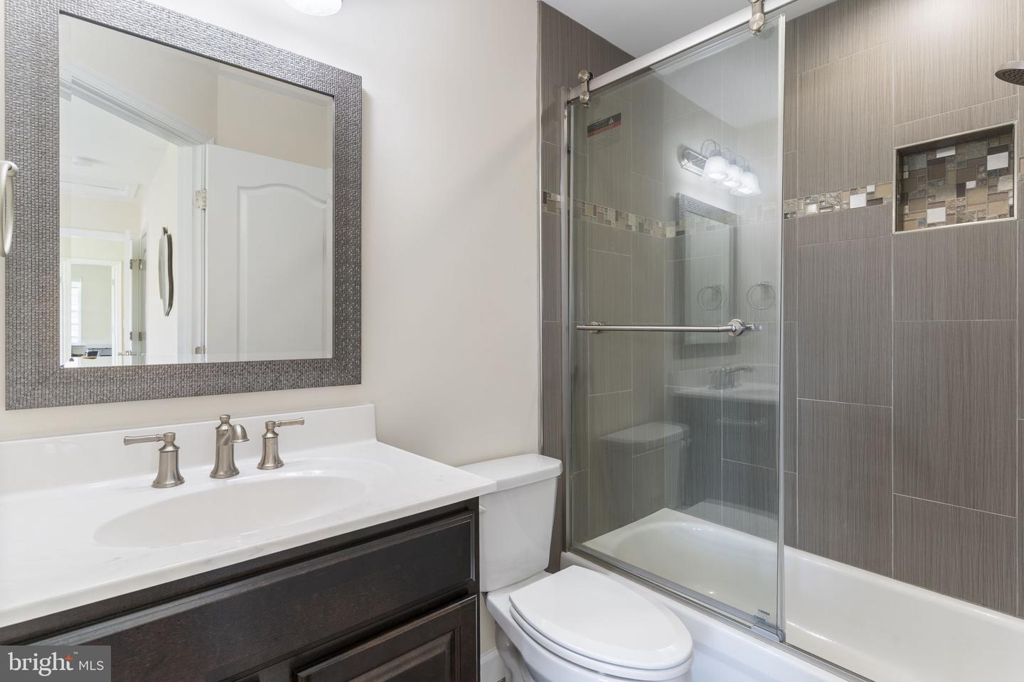 7420 Sugar Cane Ct Property Photo 49