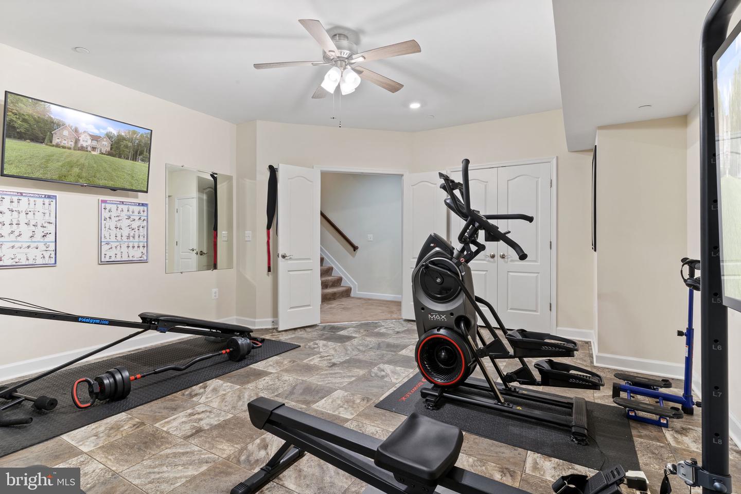 7420 Sugar Cane Ct Property Photo 64