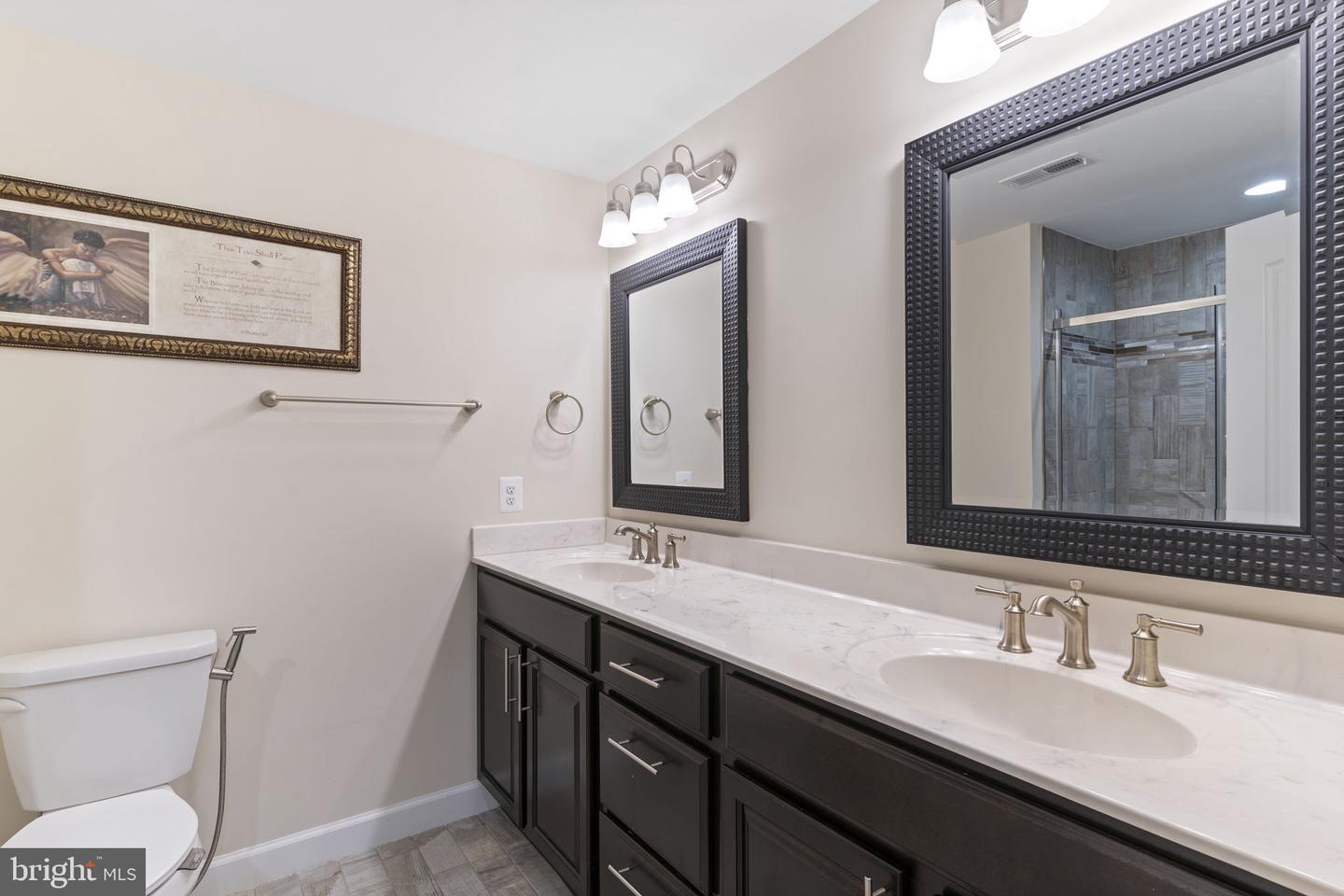 7420 Sugar Cane Ct Property Photo 65