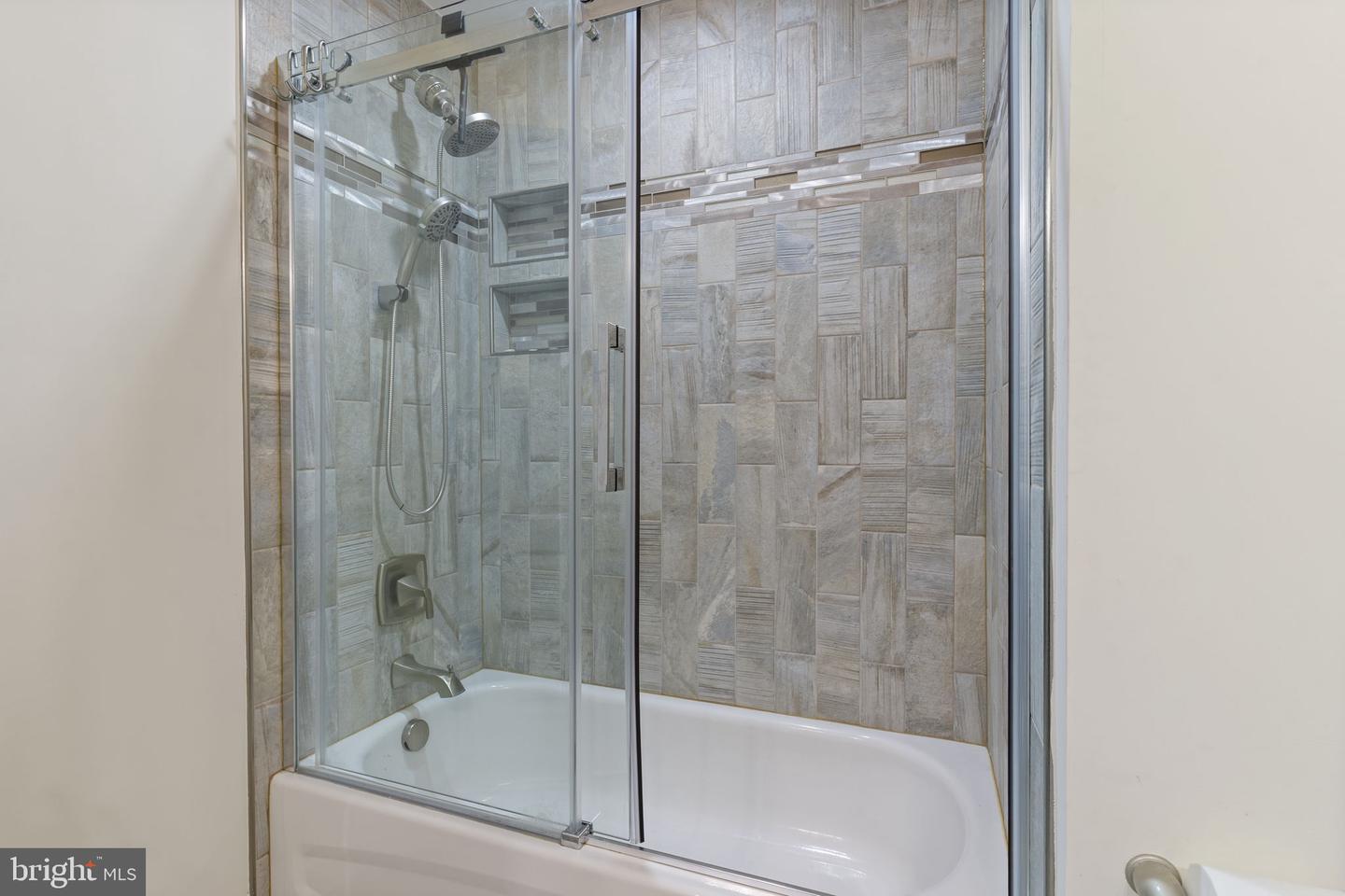 7420 Sugar Cane Ct Property Photo 66