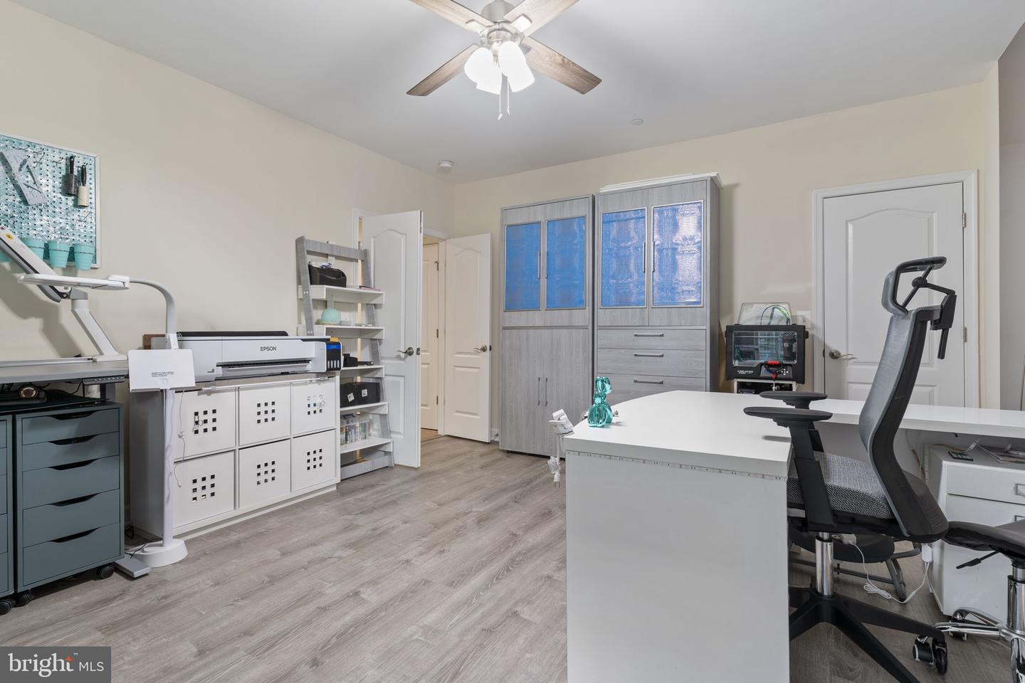 7420 Sugar Cane Ct Property Photo 68