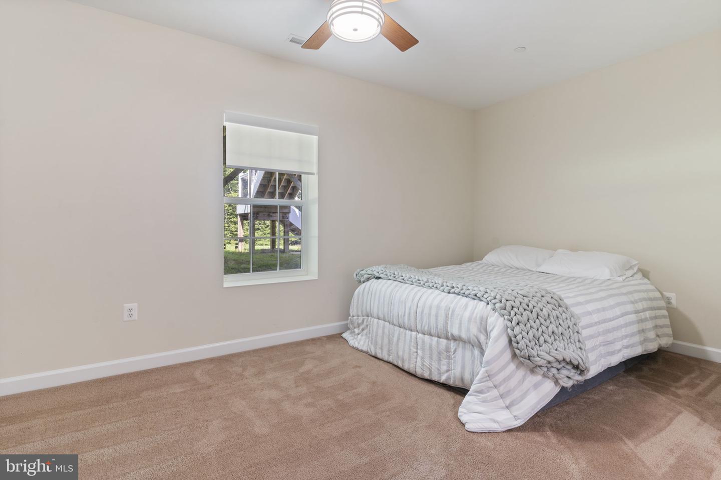 7420 Sugar Cane Ct Property Photo 69