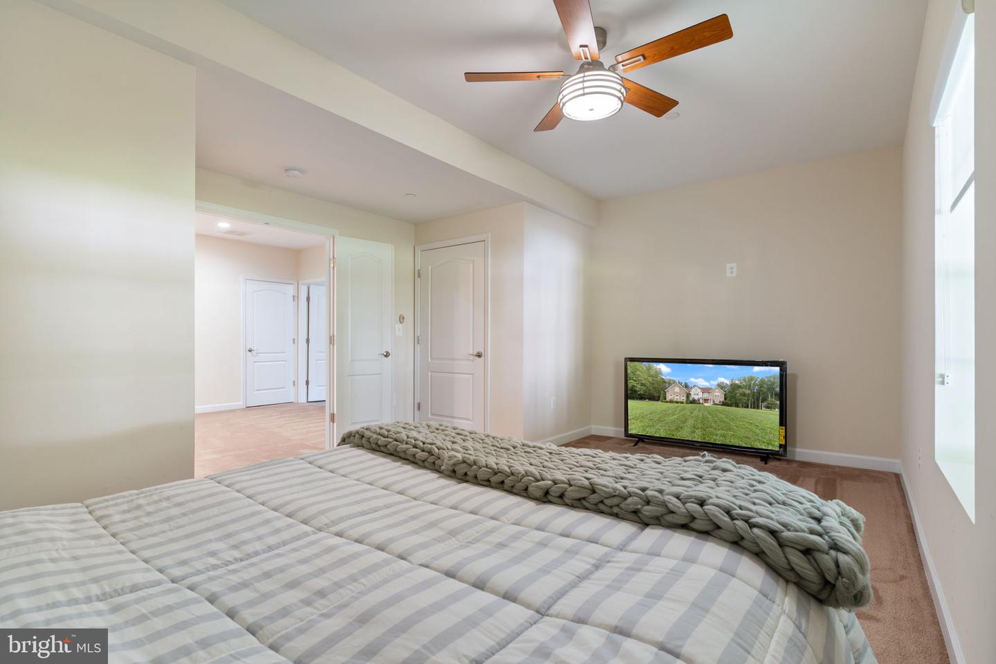 7420 Sugar Cane Ct Property Photo 70