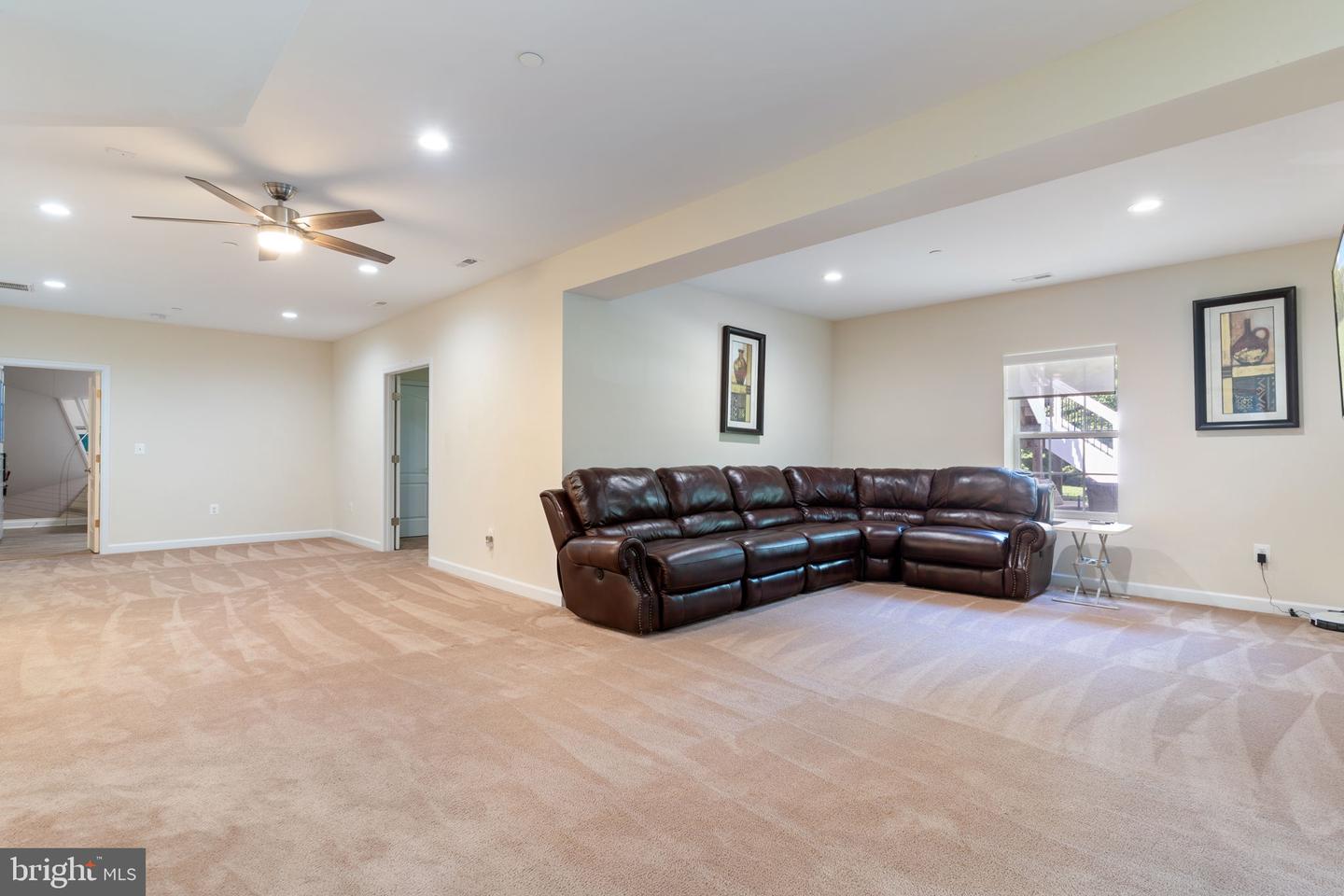 7420 Sugar Cane Ct Property Photo 71
