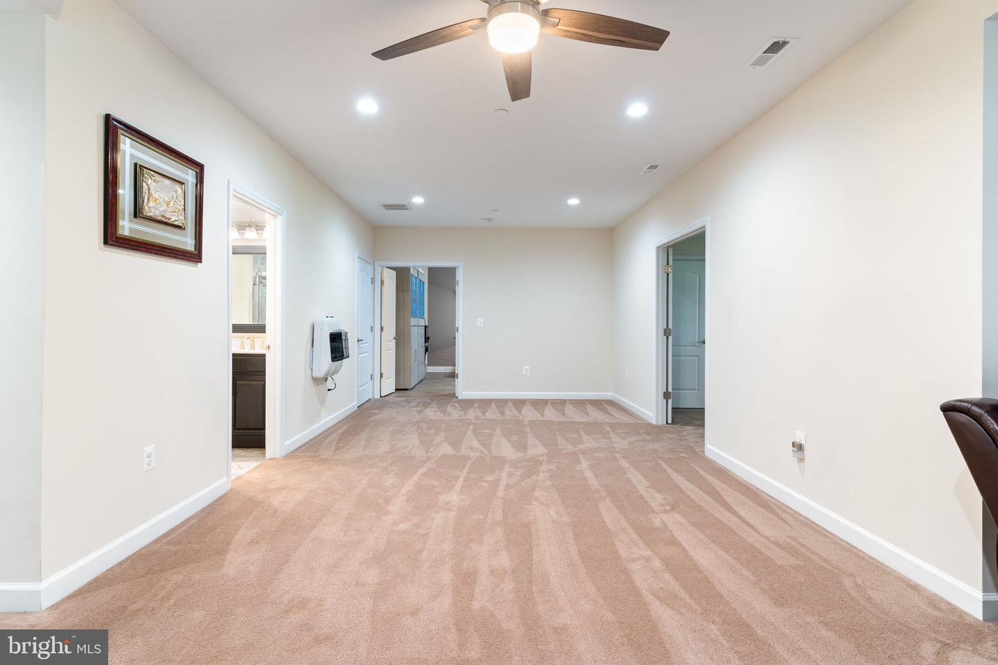 7420 Sugar Cane Ct Property Photo 72