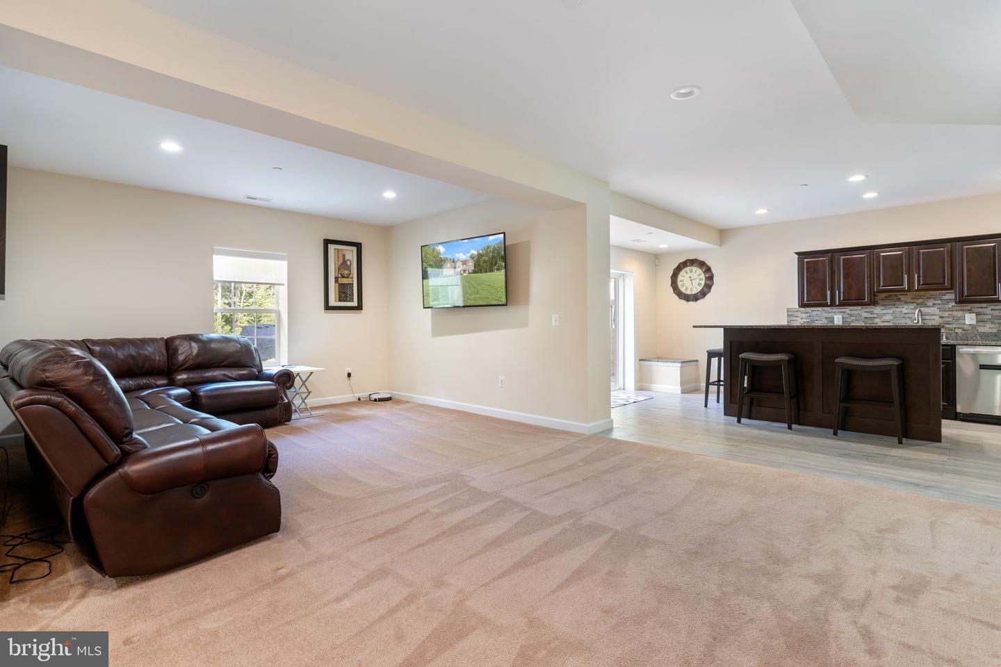 7420 Sugar Cane Ct Property Photo 73