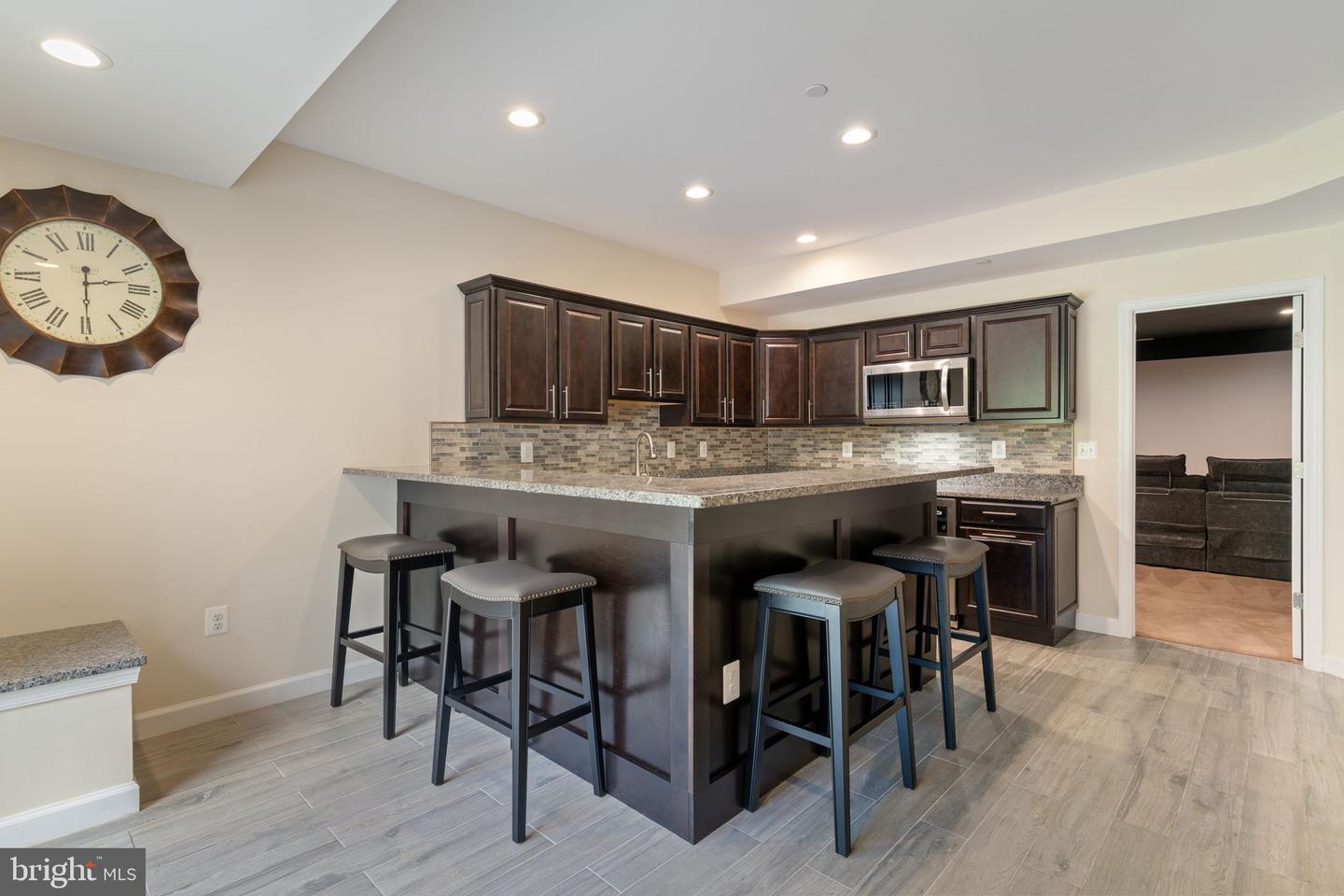 7420 Sugar Cane Ct Property Photo 75