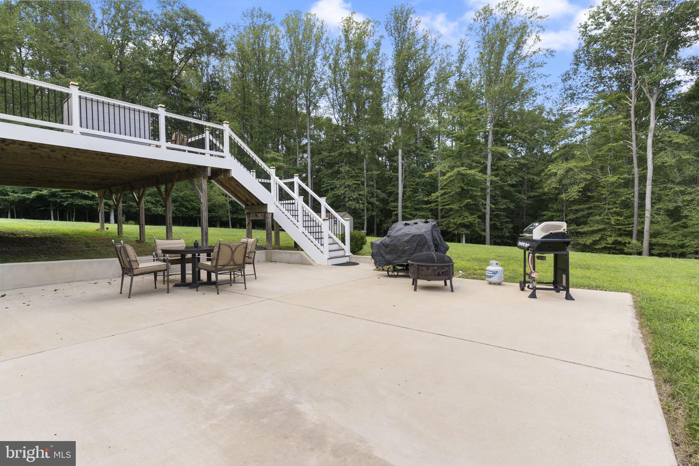 7420 Sugar Cane Ct Property Photo 79