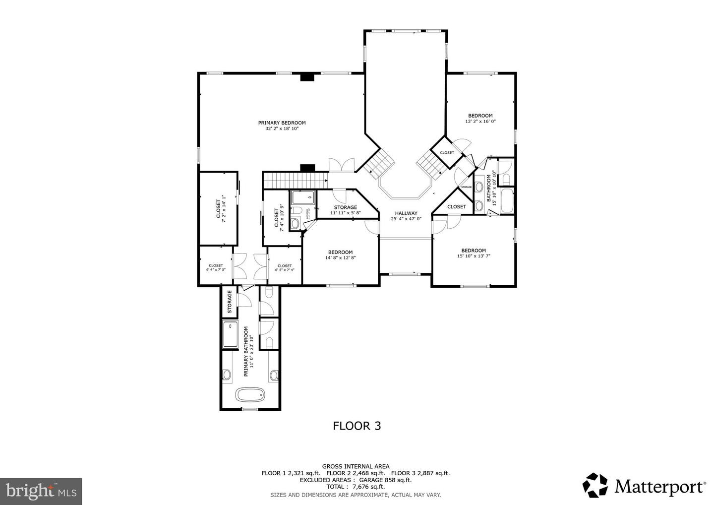 7420 Sugar Cane Ct Property Photo 90