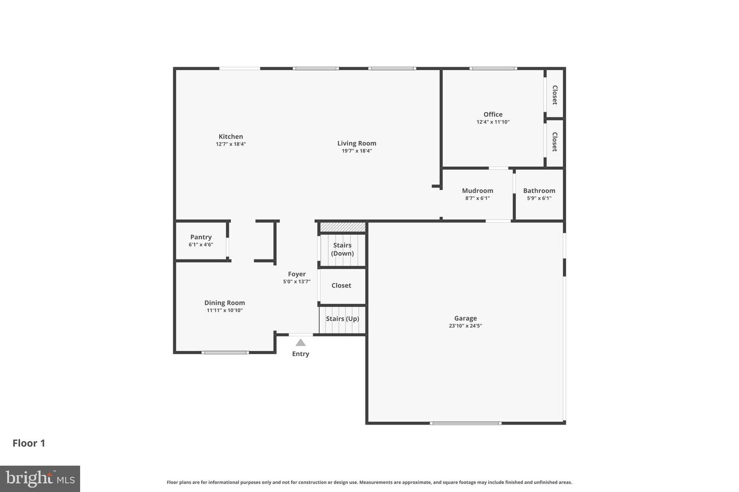 9982 Sodus Ct Property Photo 71
