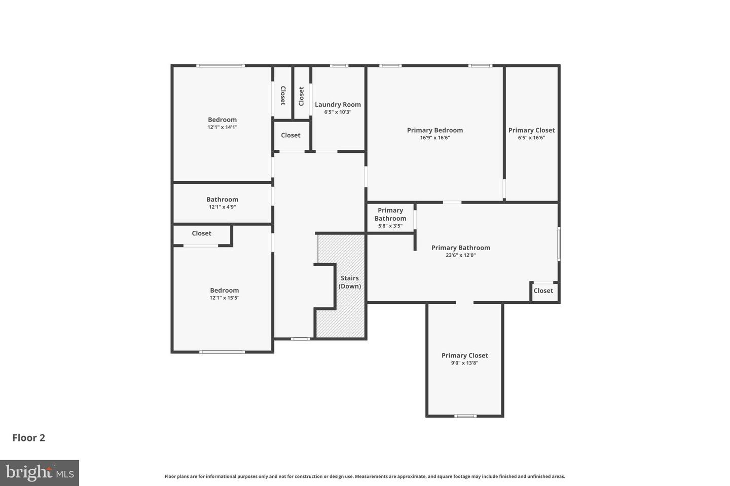 9982 Sodus Ct Property Photo 72