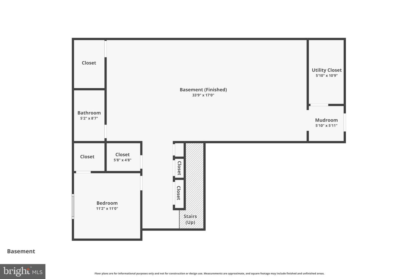 9982 Sodus Ct Property Photo 73