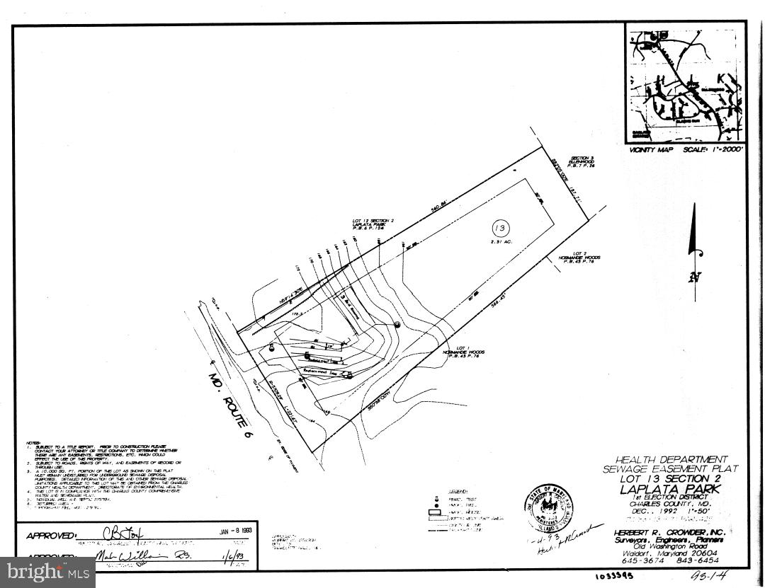 Unknown Property Photo 1