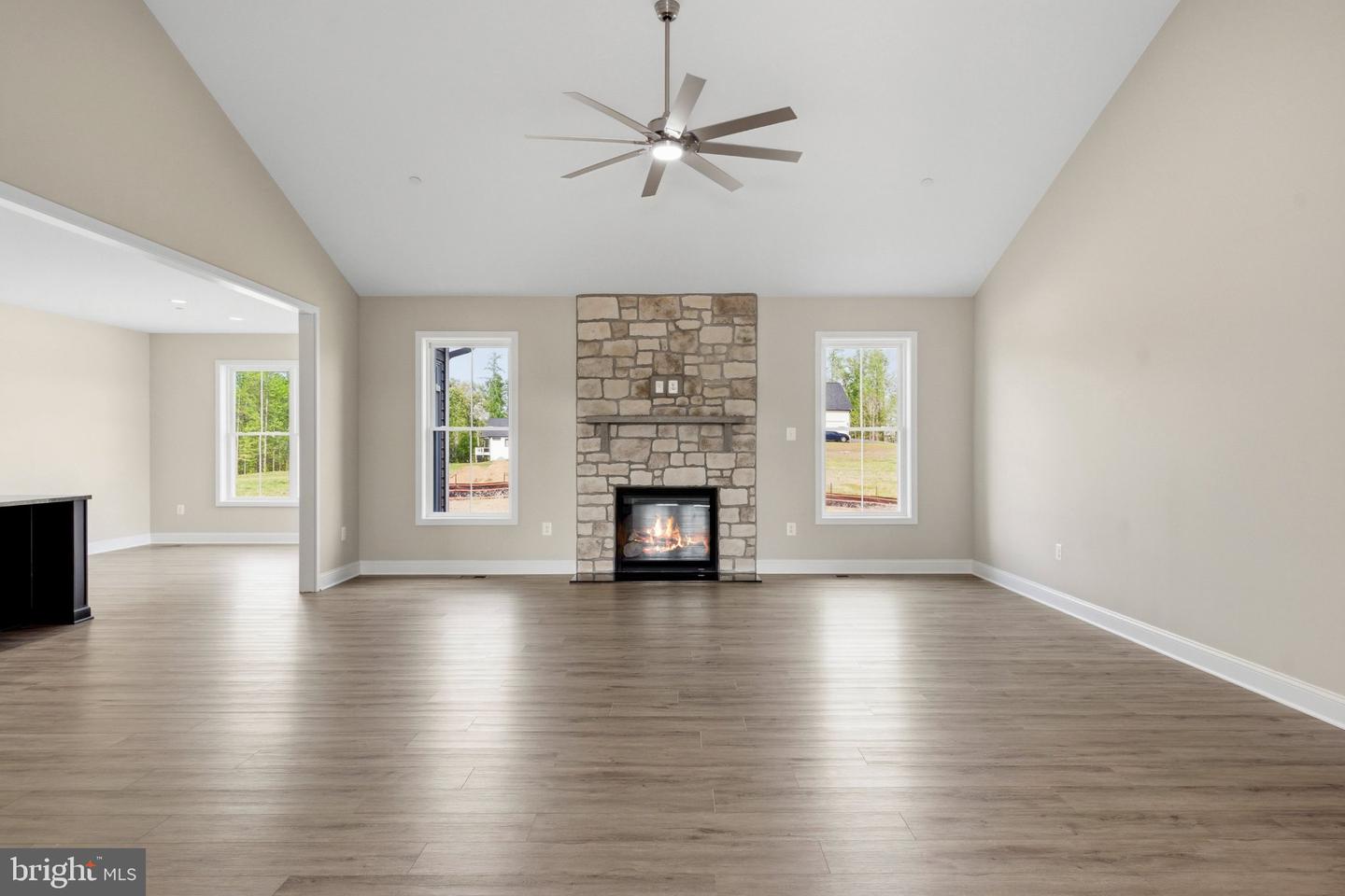 5898 Hardwick Ct Property Photo 14
