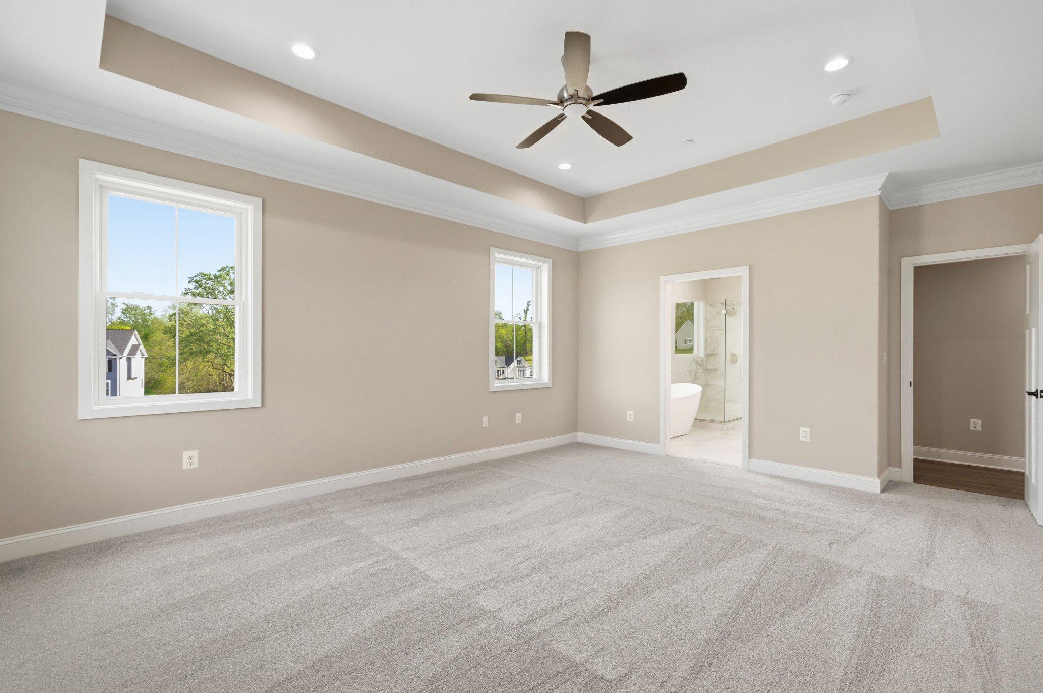 5898 Hardwick Ct Property Photo 17