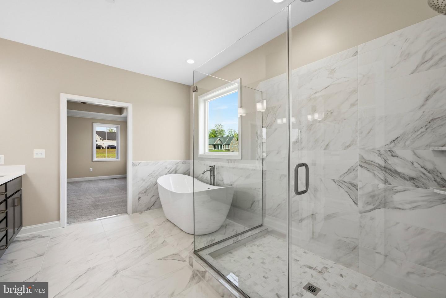 5898 Hardwick Ct Property Photo 20
