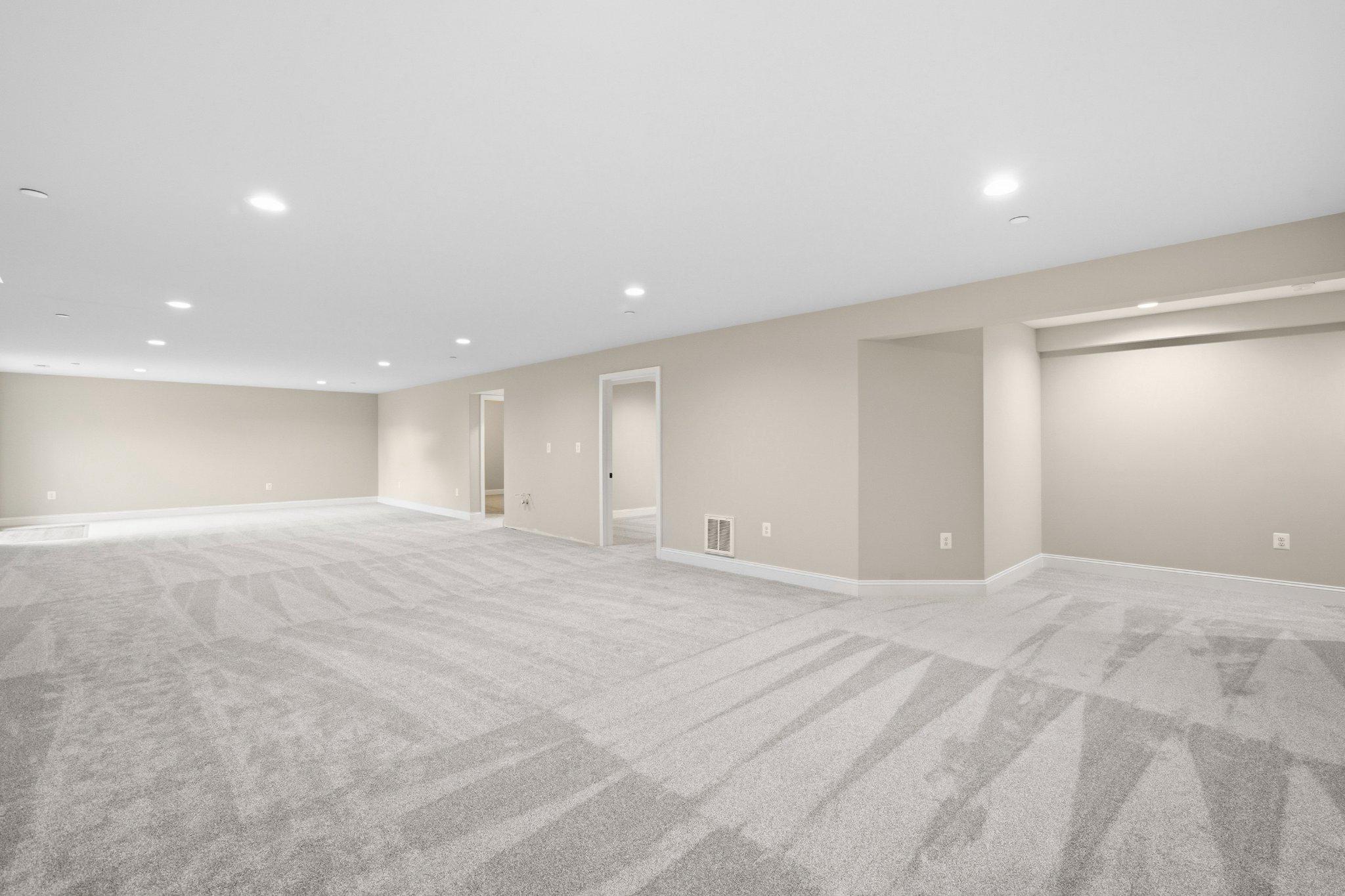 5898 Hardwick Ct Property Photo 26