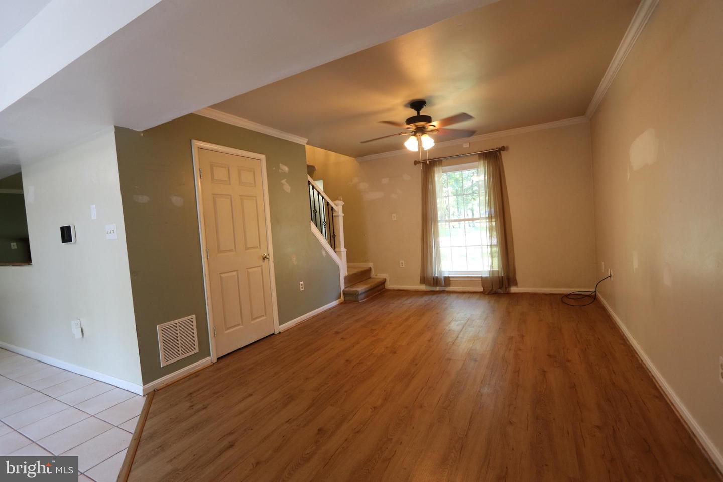 6901 Impala Ct Property Photo 6
