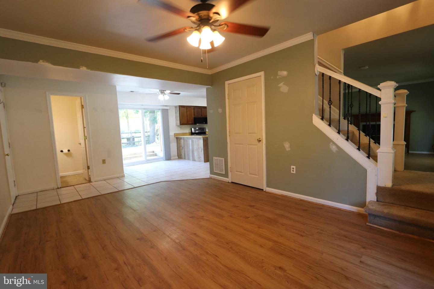 6901 Impala Ct Property Photo 7