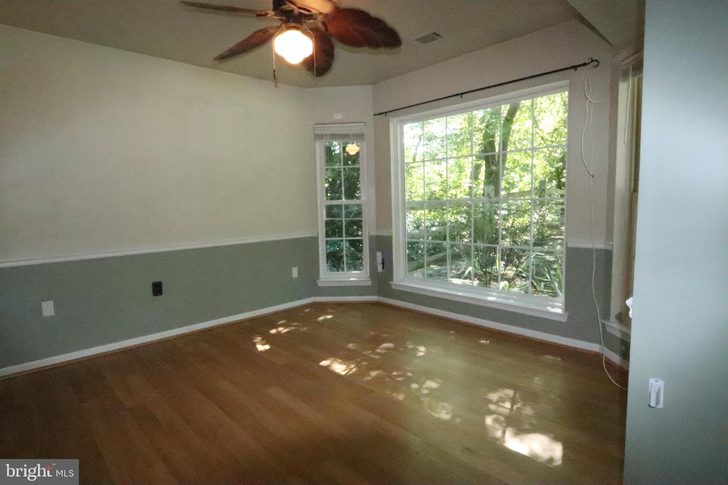 6901 Impala Ct Property Photo 12