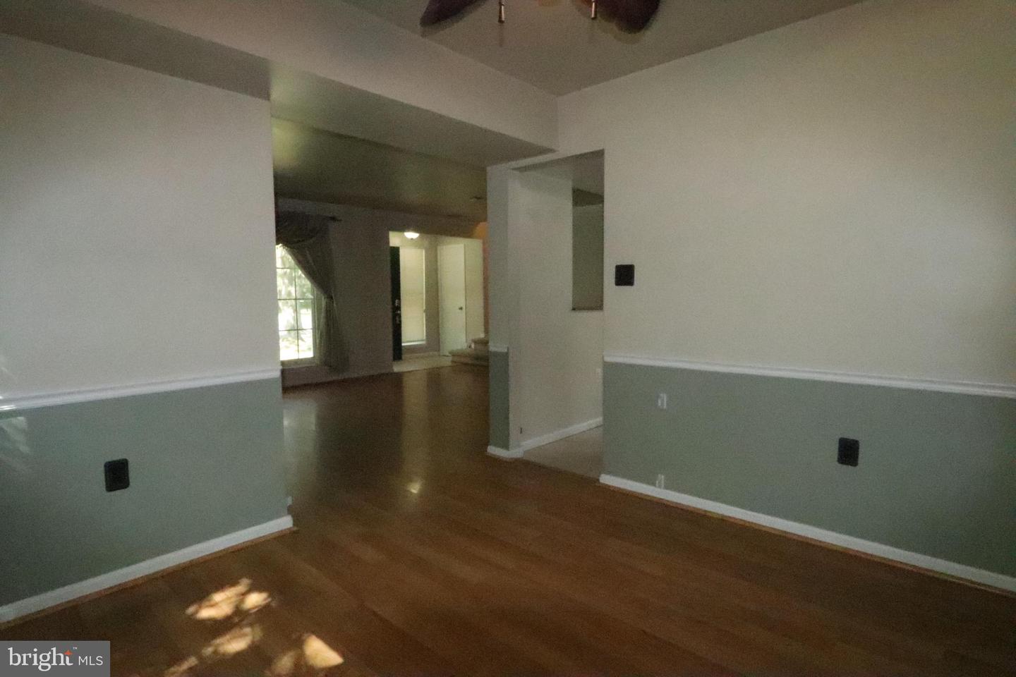 6901 Impala Ct Property Photo 13
