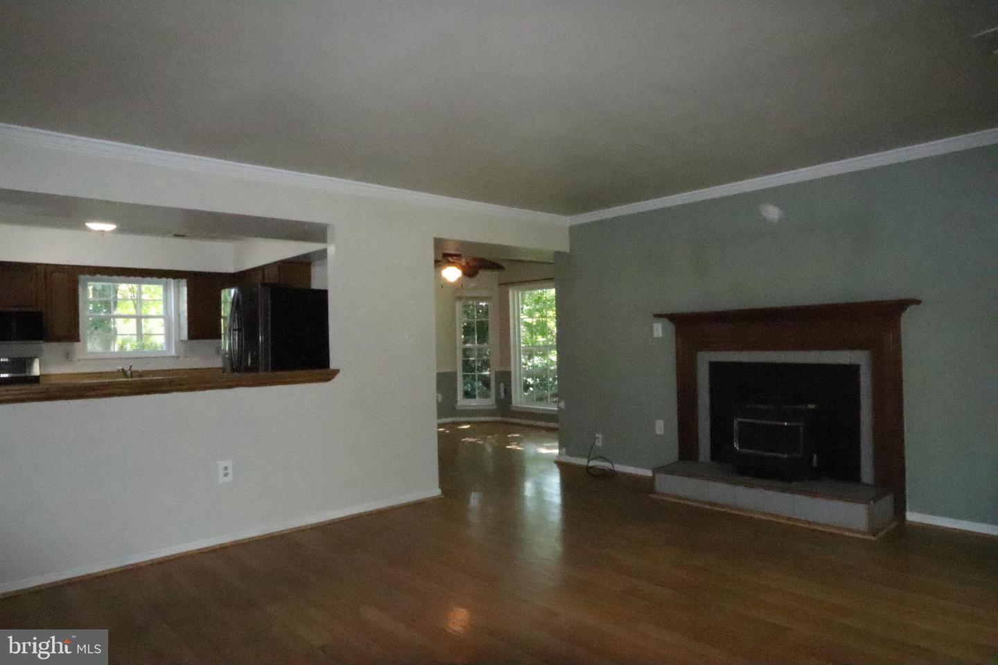 6901 Impala Ct Property Photo 15