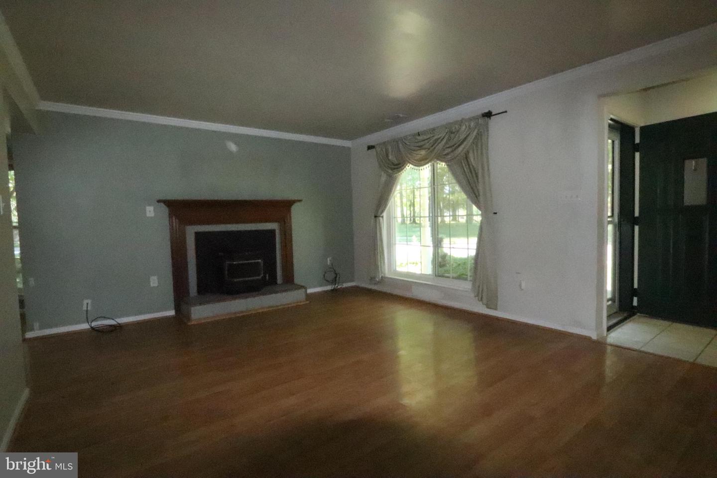 6901 Impala Ct Property Photo 16