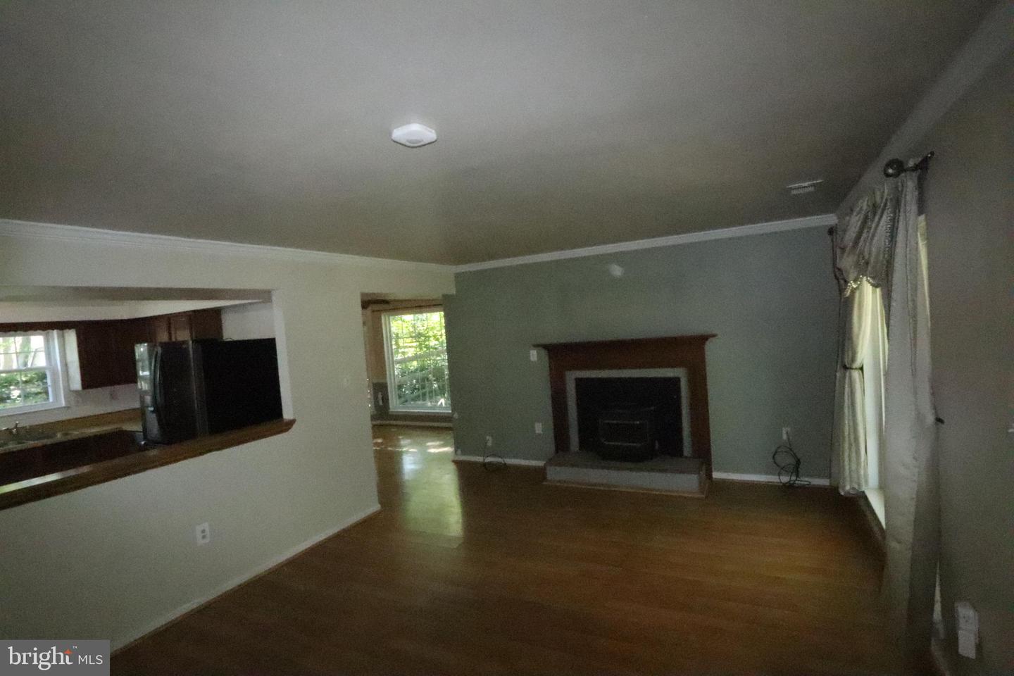 6901 Impala Ct Property Photo 17