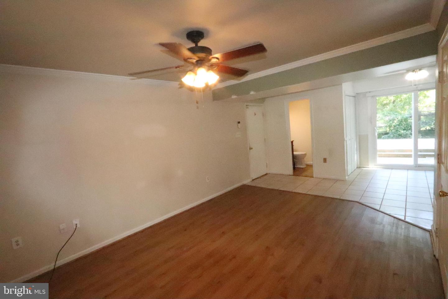 6901 Impala Ct Property Photo 18