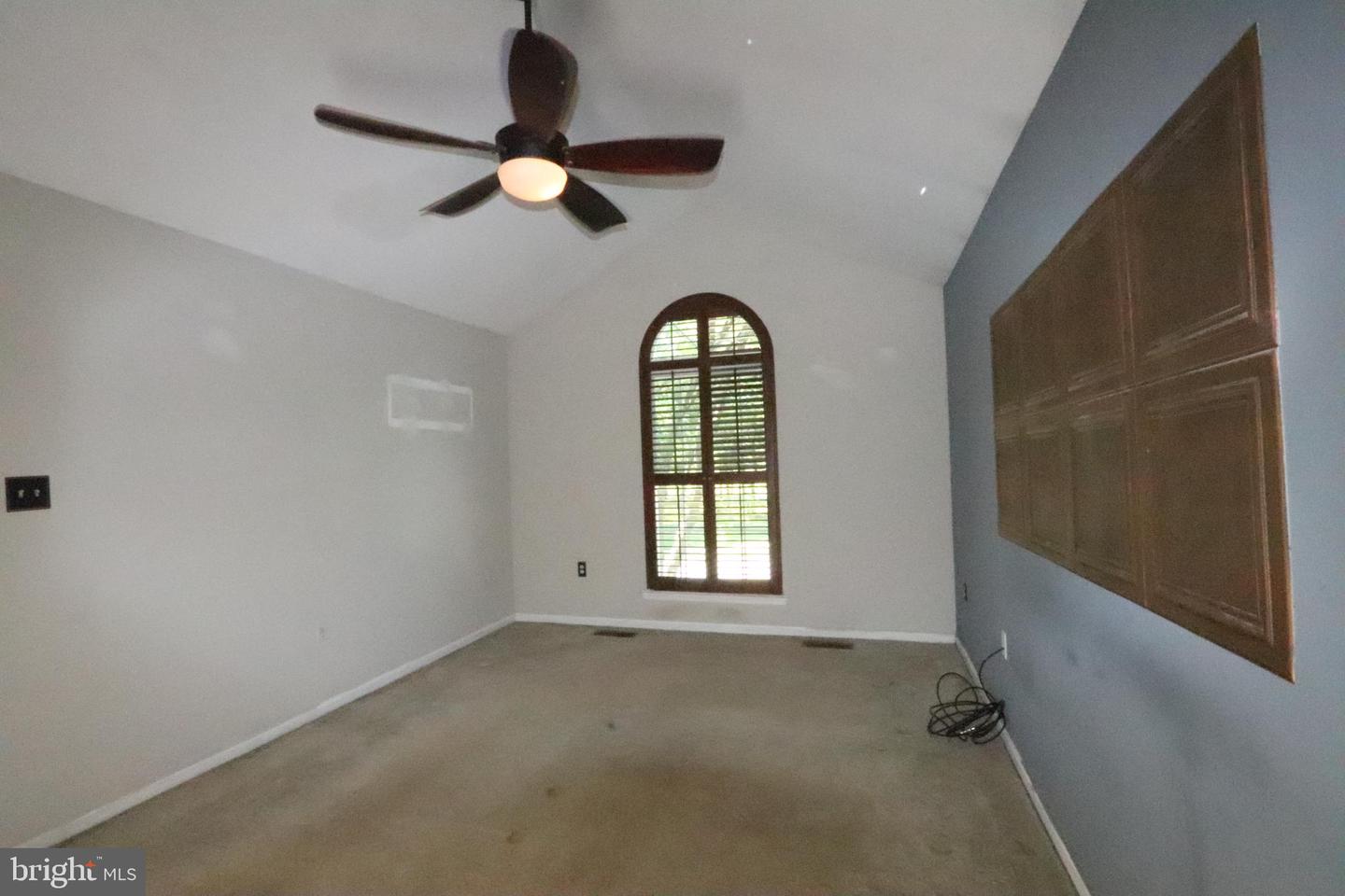 6901 Impala Ct Property Photo 19