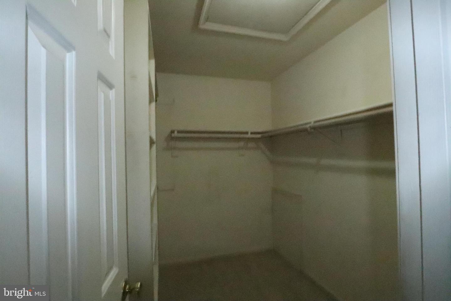 6901 Impala Ct Property Photo 20