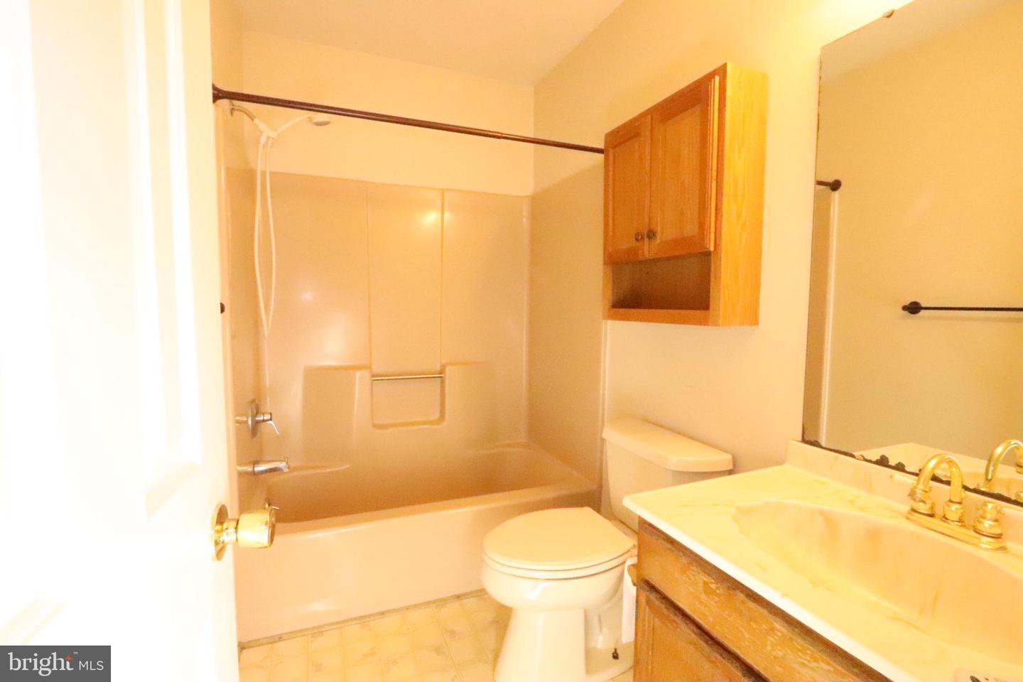 6901 Impala Ct Property Photo 21