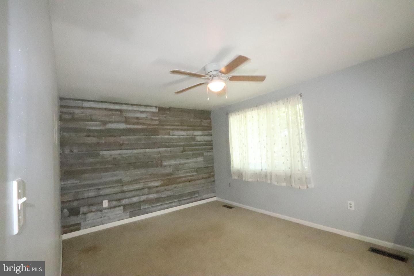 6901 Impala Ct Property Photo 23
