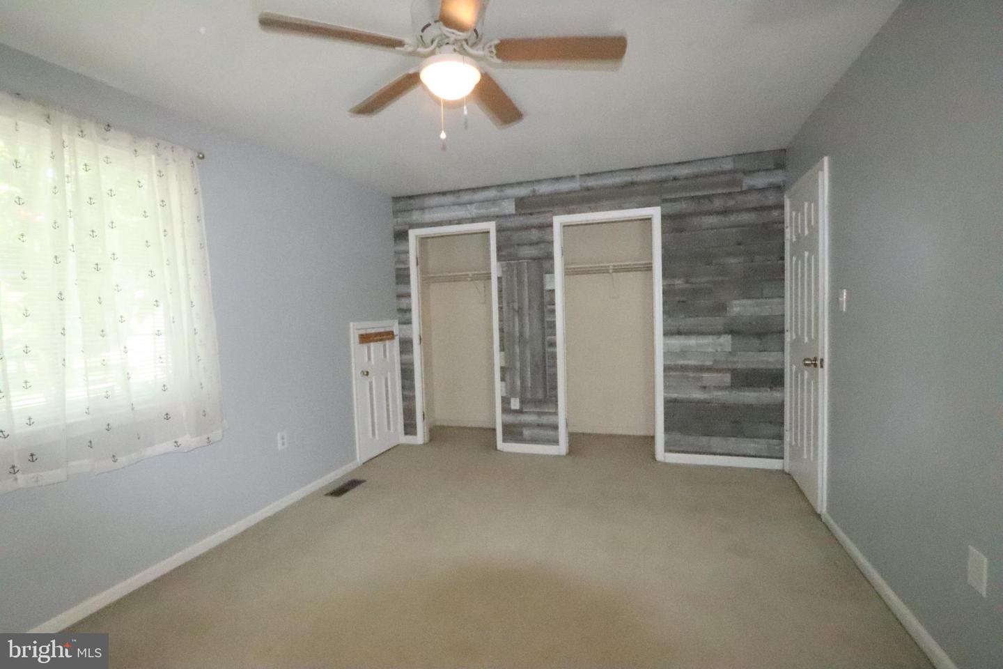 6901 Impala Ct Property Photo 24