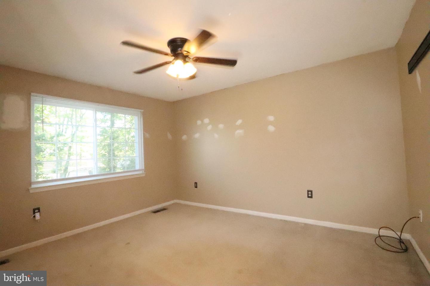 6901 Impala Ct Property Photo 26