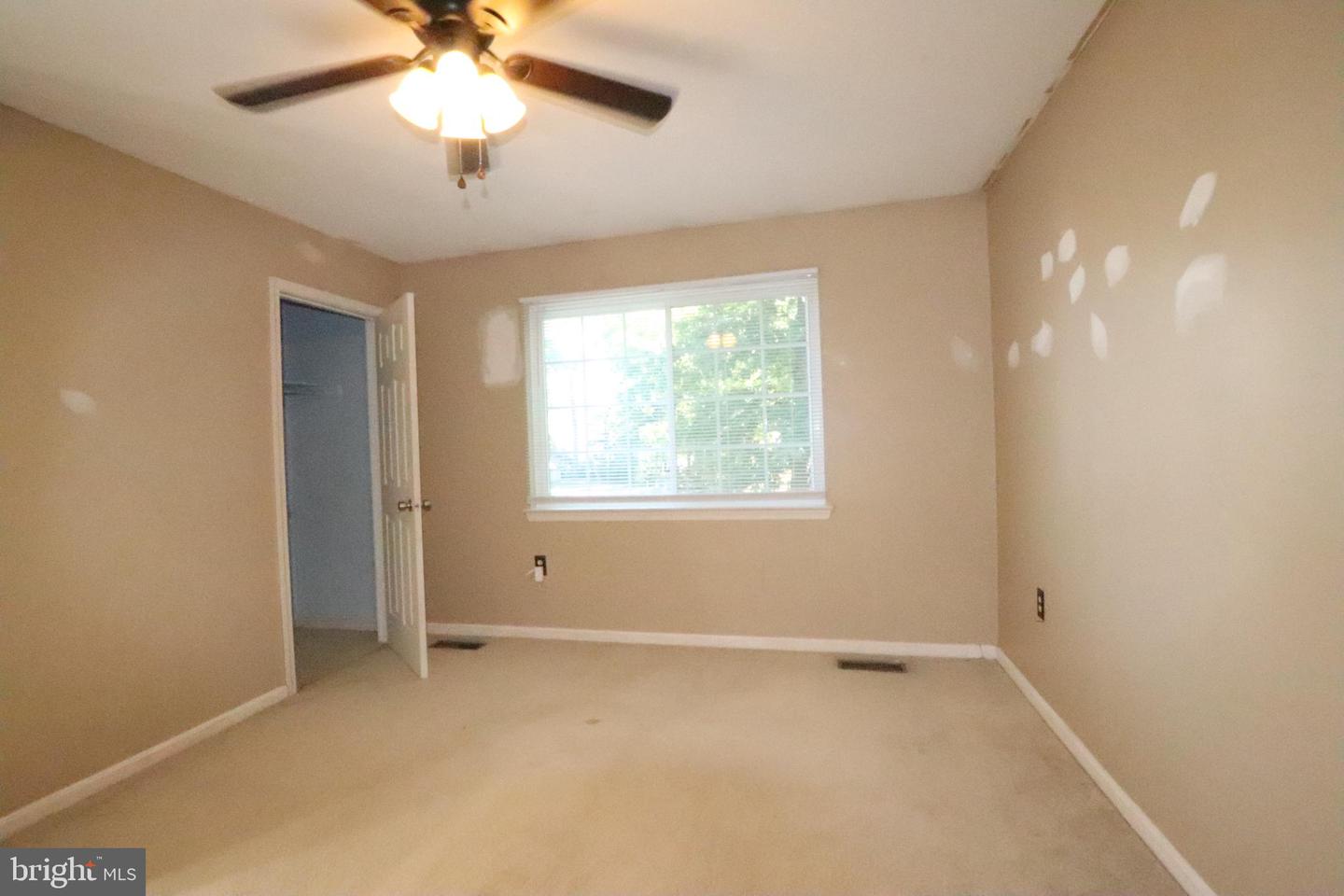 6901 Impala Ct Property Photo 28