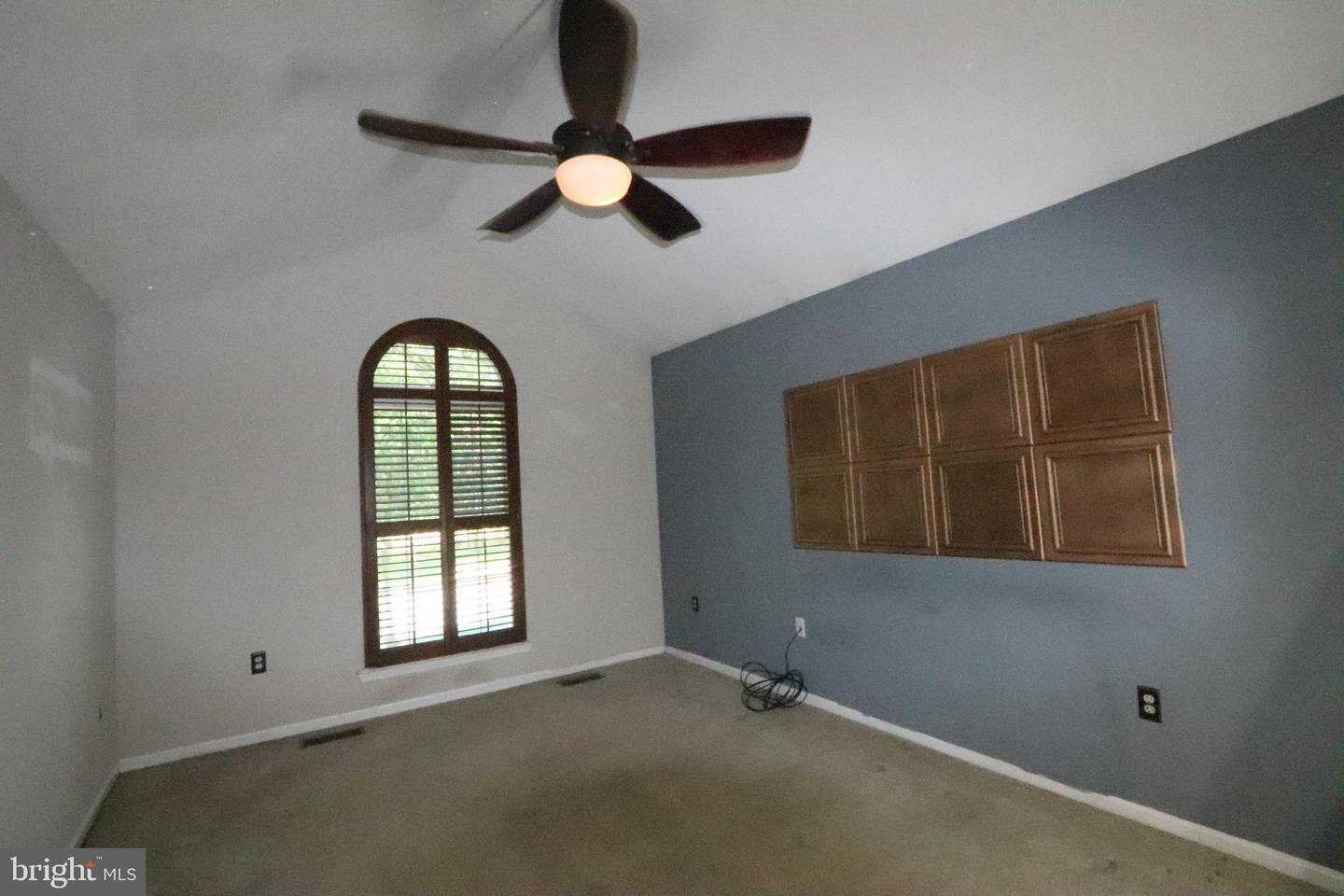 6901 Impala Ct Property Photo 30