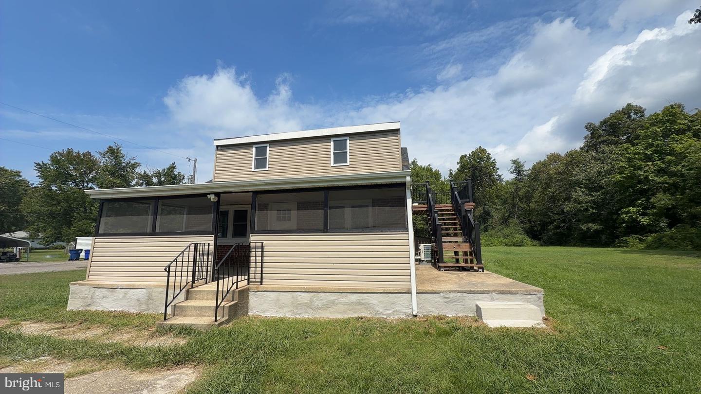 6370 Raymond Augustus Pl Property Photo 1