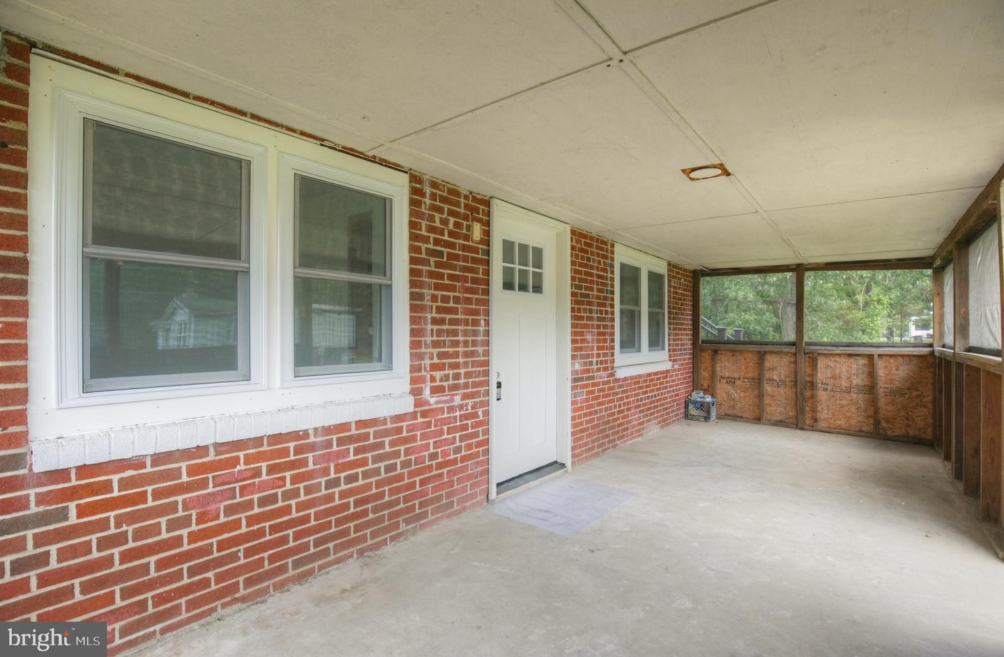 6370 Raymond Augustus Pl Property Photo 13