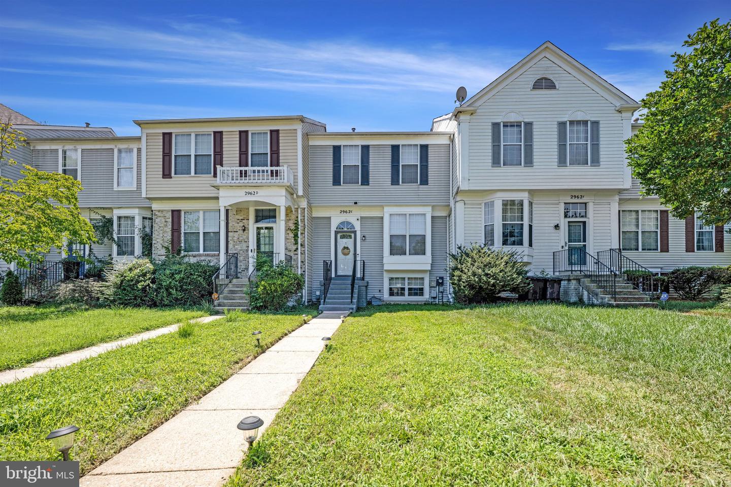 2962-e Pintail Pl Property Photo 1