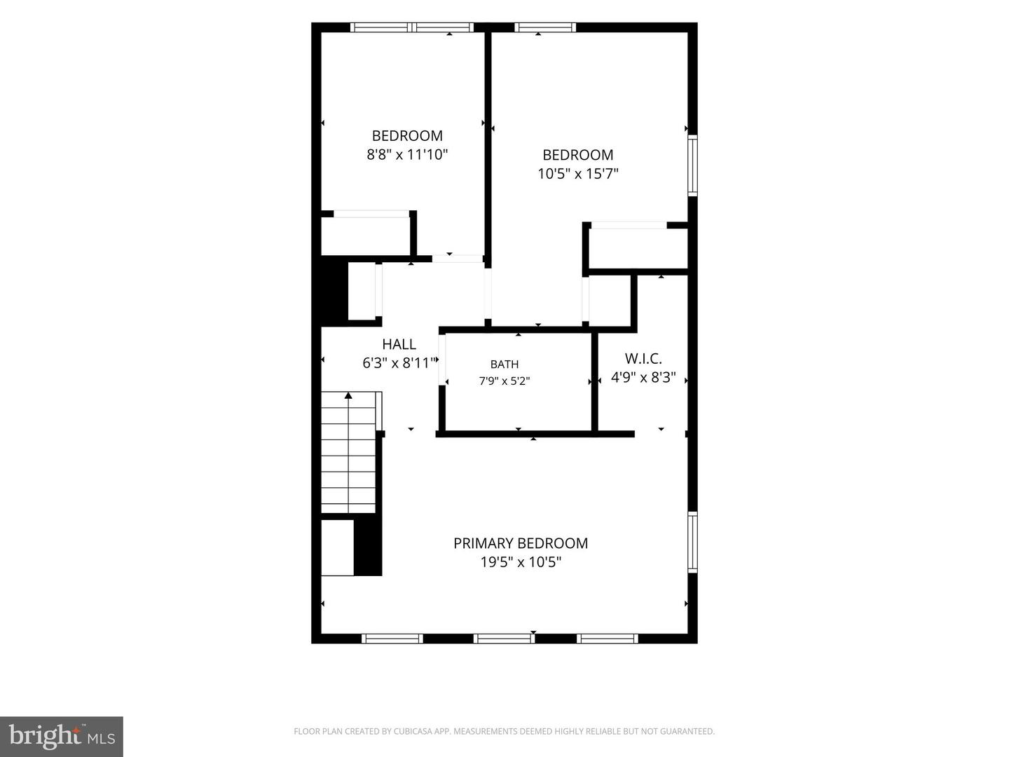 327 Woodside Pl Property Photo 33