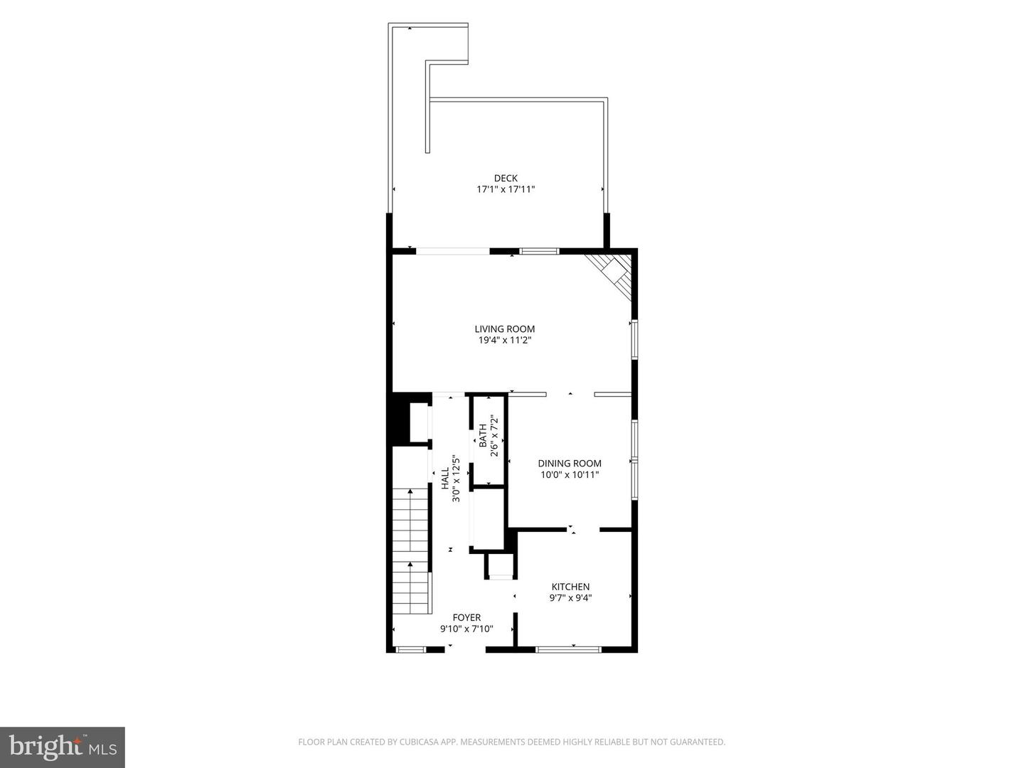327 Woodside Pl Property Photo 34
