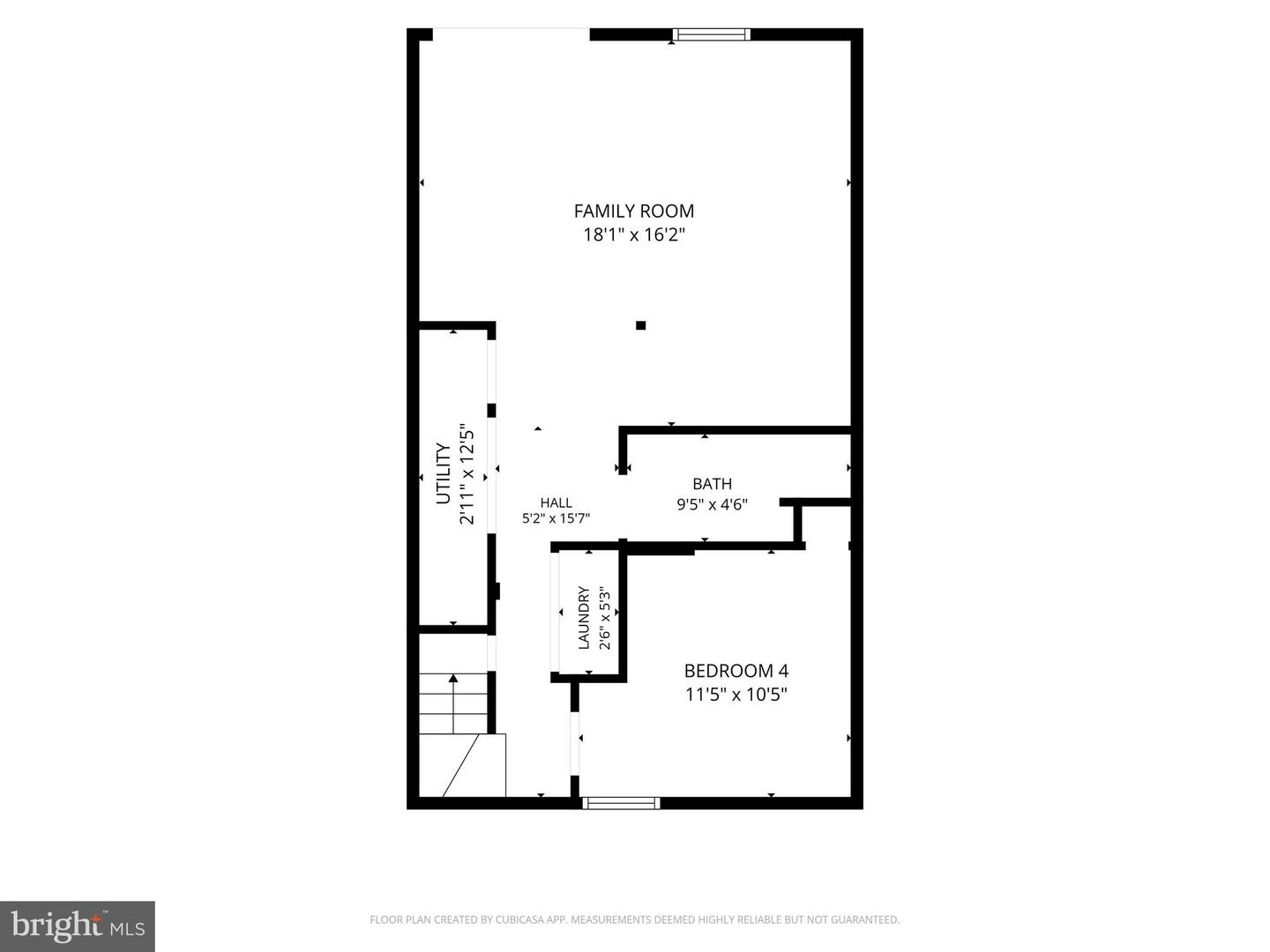 327 Woodside Pl Property Photo 35