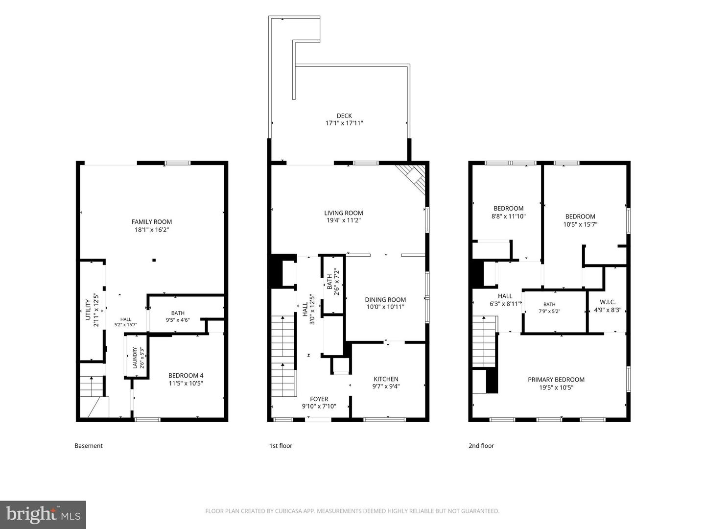 327 Woodside Pl Property Photo 36