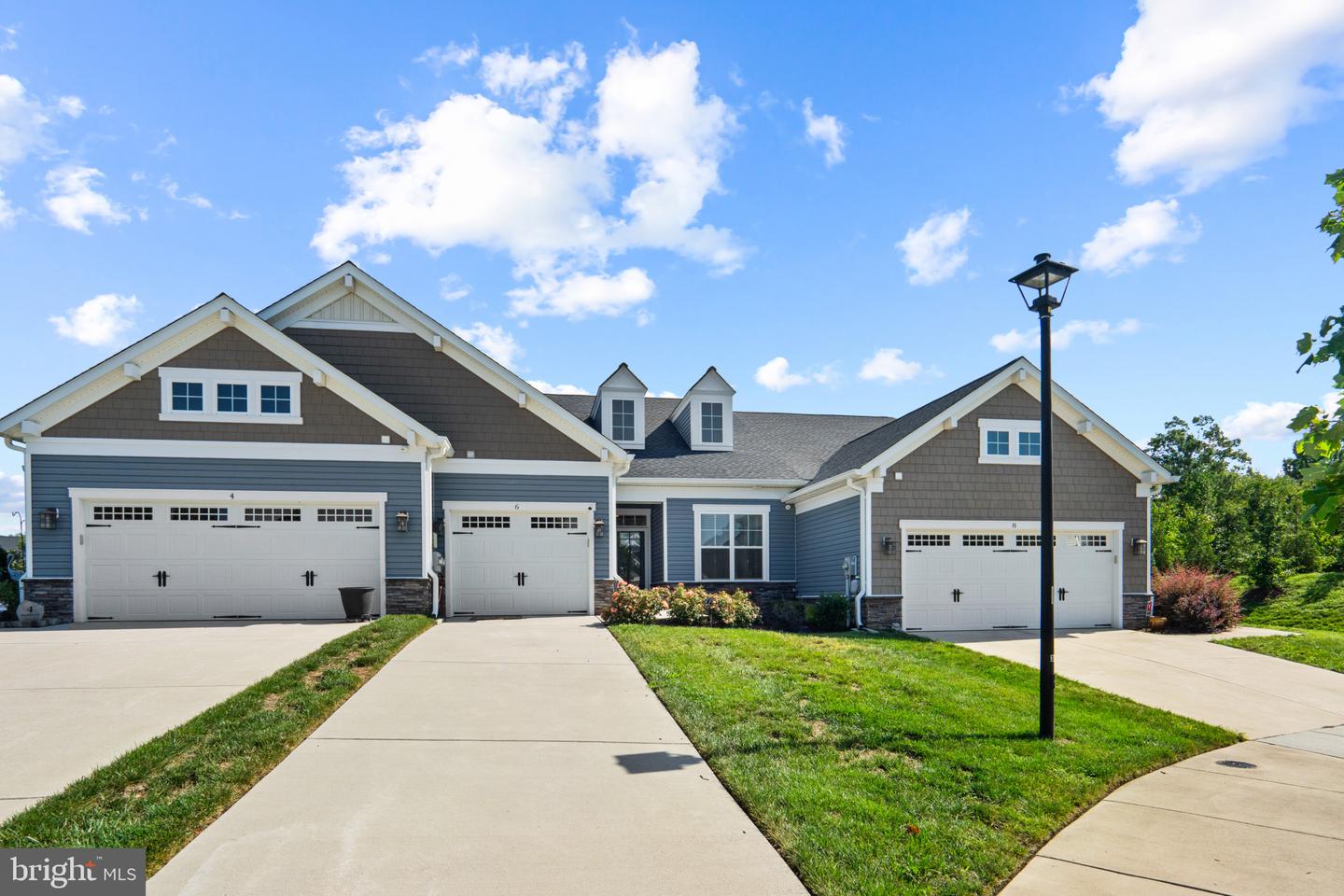 6 Gramby Ct Property Photo 1
