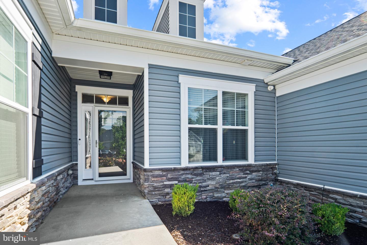 6 Gramby Ct Property Photo 2
